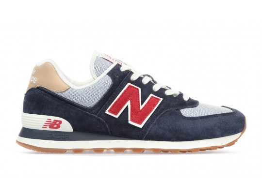 New balance ML574PTR (Men's)